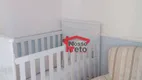 Foto 9 de Apartamento com 3 Quartos à venda, 61m² em Limão, São Paulo