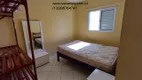 Foto 35 de Apartamento com 2 Quartos à venda, 66m² em Jardim Praia Grande, Mongaguá