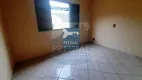 Foto 6 de Casa com 3 Quartos à venda, 123m² em Jardim Centenário, São Carlos