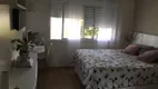 Foto 16 de Casa com 3 Quartos à venda, 186m² em Sarandi, Porto Alegre