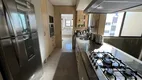 Foto 19 de Apartamento com 3 Quartos à venda, 200m² em Pio Correa, Criciúma