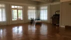 Foto 3 de Casa de Condomínio com 5 Quartos à venda, 1050m² em Condomínio Quinta da Baroneza II, Bragança Paulista