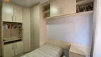 Foto 11 de Apartamento com 3 Quartos à venda, 74m² em Quitaúna, Osasco