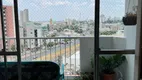 Foto 5 de Apartamento com 3 Quartos à venda, 111m² em Araés, Cuiabá