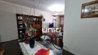 Foto 6 de Apartamento com 3 Quartos à venda, 115m² em Centro, Piracicaba