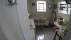 Foto 12 de Casa com 3 Quartos à venda, 193m² em Jardim Conceicao, São José do Rio Preto