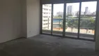 Foto 7 de Apartamento com 4 Quartos à venda, 632m² em Paraíso, São Paulo