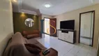 Foto 41 de Casa de Condomínio com 5 Quartos à venda, 527m² em Buraquinho, Lauro de Freitas