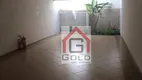 Foto 3 de Apartamento com 2 Quartos à venda, 50m² em Vila Claudio, Santo André