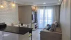 Foto 21 de Apartamento com 3 Quartos à venda, 65m² em Residencial Parque da Fazenda, Campinas