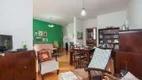 Foto 19 de Apartamento com 3 Quartos à venda, 125m² em Moinhos de Vento, Porto Alegre