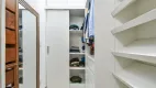 Foto 27 de Apartamento com 2 Quartos à venda, 94m² em Aclimação, São Paulo