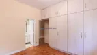 Foto 15 de Casa com 3 Quartos para alugar, 560m² em Pacaembu, São Paulo