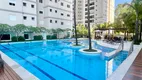 Foto 24 de Apartamento com 4 Quartos à venda, 153m² em Jardim, Santo André