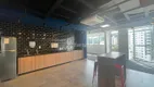 Foto 11 de Sala Comercial para alugar, 335m² em Vila Nova, Blumenau