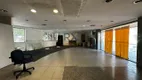 Foto 2 de Imóvel Comercial para venda ou aluguel, 980m² em Pinheiros, São Paulo