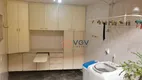 Foto 9 de Casa com 3 Quartos à venda, 200m² em Jardim Germania, São Paulo