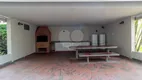 Foto 31 de Cobertura com 3 Quartos à venda, 170m² em Brooklin, São Paulo