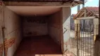 Foto 10 de Casa com 3 Quartos à venda, 240m² em Alto, Piracicaba