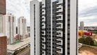 Foto 13 de Apartamento com 2 Quartos à venda, 60m² em Campo Comprido, Curitiba