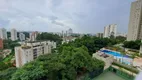 Foto 4 de Apartamento com 3 Quartos à venda, 94m² em Morumbi, São Paulo