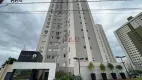 Foto 2 de Apartamento com 2 Quartos para alugar, 49m² em Jardim das Estações , Maringá