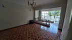 Foto 2 de Casa com 3 Quartos à venda, 201m² em Jardim Haydee, Mauá