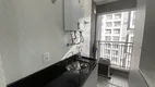 Foto 23 de Apartamento com 3 Quartos à venda, 103m² em Brooklin, São Paulo