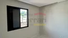 Foto 12 de Apartamento com 2 Quartos à venda, 38m² em Tremembé, São Paulo