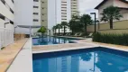 Foto 26 de Apartamento com 3 Quartos à venda, 72m² em Cocó, Fortaleza