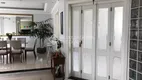 Foto 15 de Casa com 3 Quartos à venda, 326m² em Sarandi, Porto Alegre