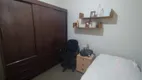 Foto 35 de Sobrado com 3 Quartos à venda, 182m² em Santa Maria, São Caetano do Sul