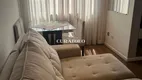 Foto 2 de Apartamento com 2 Quartos à venda, 65m² em Jardim  Independencia, São Paulo