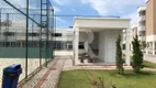 Foto 30 de Apartamento com 2 Quartos para alugar, 55m² em Canasvieiras, Florianópolis