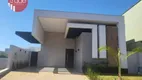 Foto 2 de Casa de Condomínio com 3 Quartos à venda, 165m² em Bonfim Paulista, Ribeirão Preto