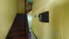 Foto 22 de Casa com 6 Quartos à venda, 230m² em Aclimação, São Paulo