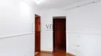 Foto 19 de Apartamento com 4 Quartos para alugar, 230m² em Moema, São Paulo