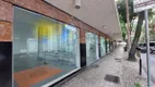 Foto 2 de Ponto Comercial para alugar, 353m² em Centro, Belo Horizonte