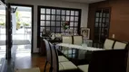 Foto 4 de Casa com 3 Quartos à venda, 248m² em Santa Maria, Santo André