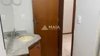 Foto 15 de Apartamento com 3 Quartos à venda, 78m² em Mercês, Uberaba