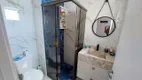 Foto 12 de Apartamento com 3 Quartos à venda, 99m² em Cocaia, Guarulhos