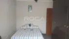 Foto 10 de Casa com 2 Quartos à venda, 101m² em Parque Residencial Maria Stella Faga, São Carlos