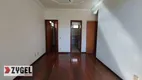 Foto 29 de Apartamento com 4 Quartos à venda, 170m² em Serra, Belo Horizonte