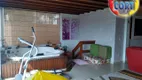 Foto 12 de Casa de Condomínio com 3 Quartos à venda, 360m² em Condominio Arujazinho, Arujá