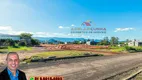 Foto 10 de Lote/Terreno à venda, 18540m² em Campo da Brazina, Araricá