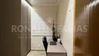 Foto 19 de Apartamento com 3 Quartos à venda, 73m² em Interlagos, São Paulo