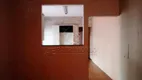 Foto 4 de Casa com 2 Quartos à venda, 70m² em Vila Barcelona, Sorocaba
