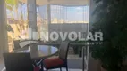 Foto 15 de Cobertura com 4 Quartos à venda, 290m² em Vila Guilherme, São Paulo