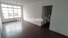 Foto 4 de Apartamento com 3 Quartos à venda, 105m² em Barroca, Belo Horizonte