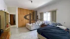 Foto 8 de Casa com 2 Quartos à venda, 229m² em Centro, São Caetano do Sul